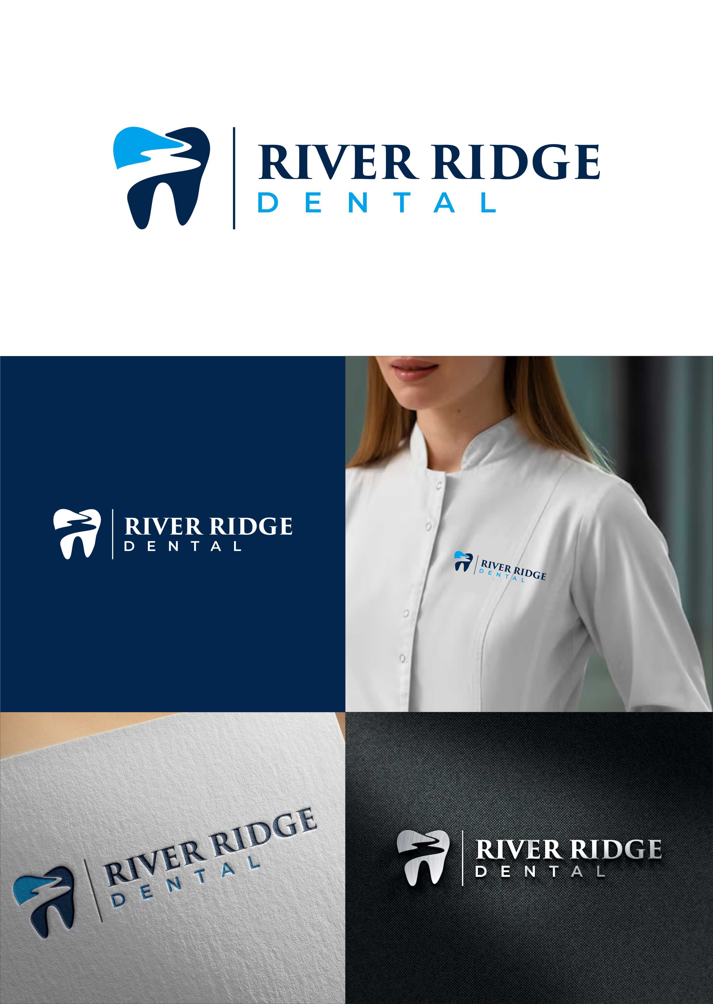 Logo Design by Arya Stark for this project | Design #34191180