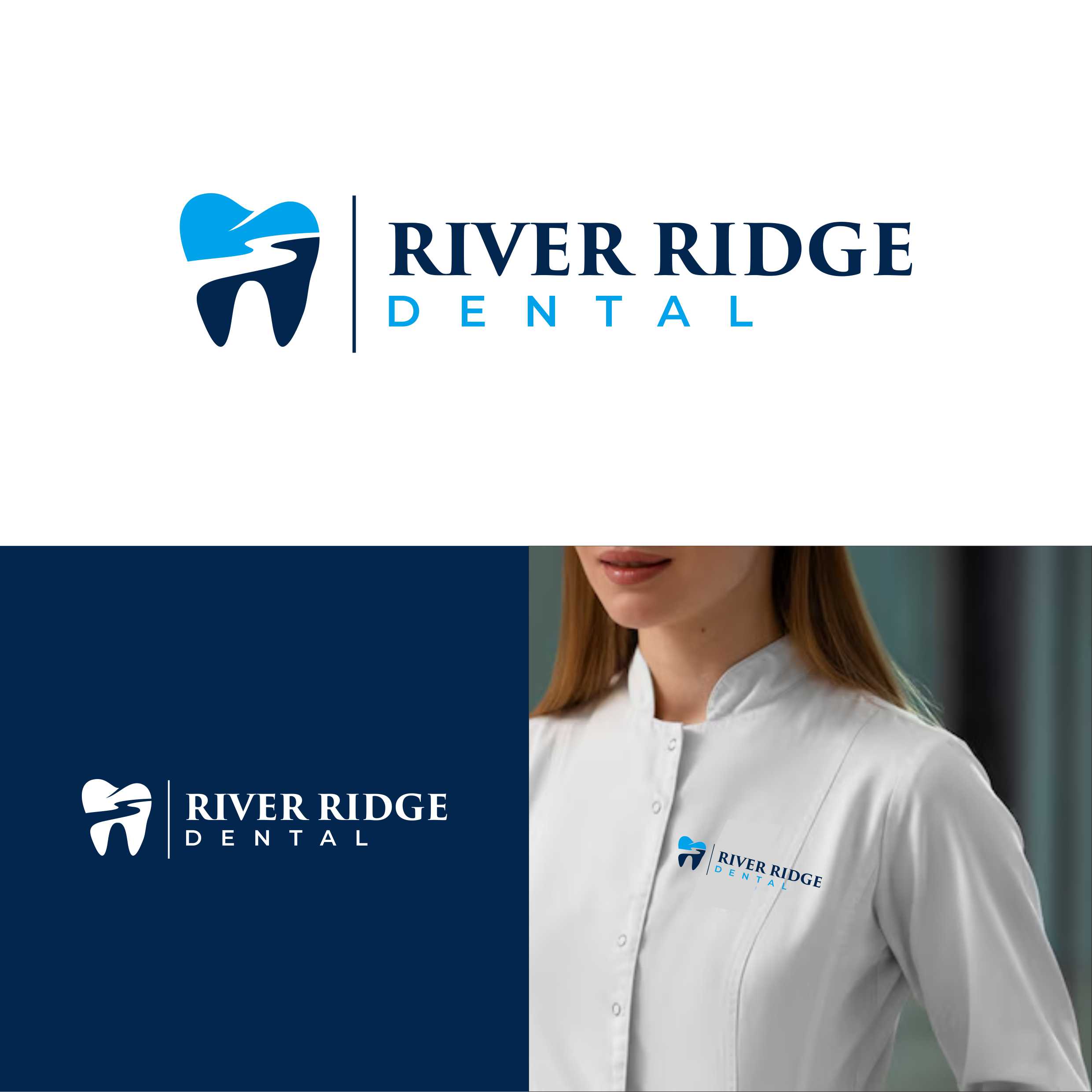 Logo Design by Arya Stark for this project | Design #34193201