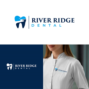 Logo Design by Arya Stark for this project | Design: #34193201