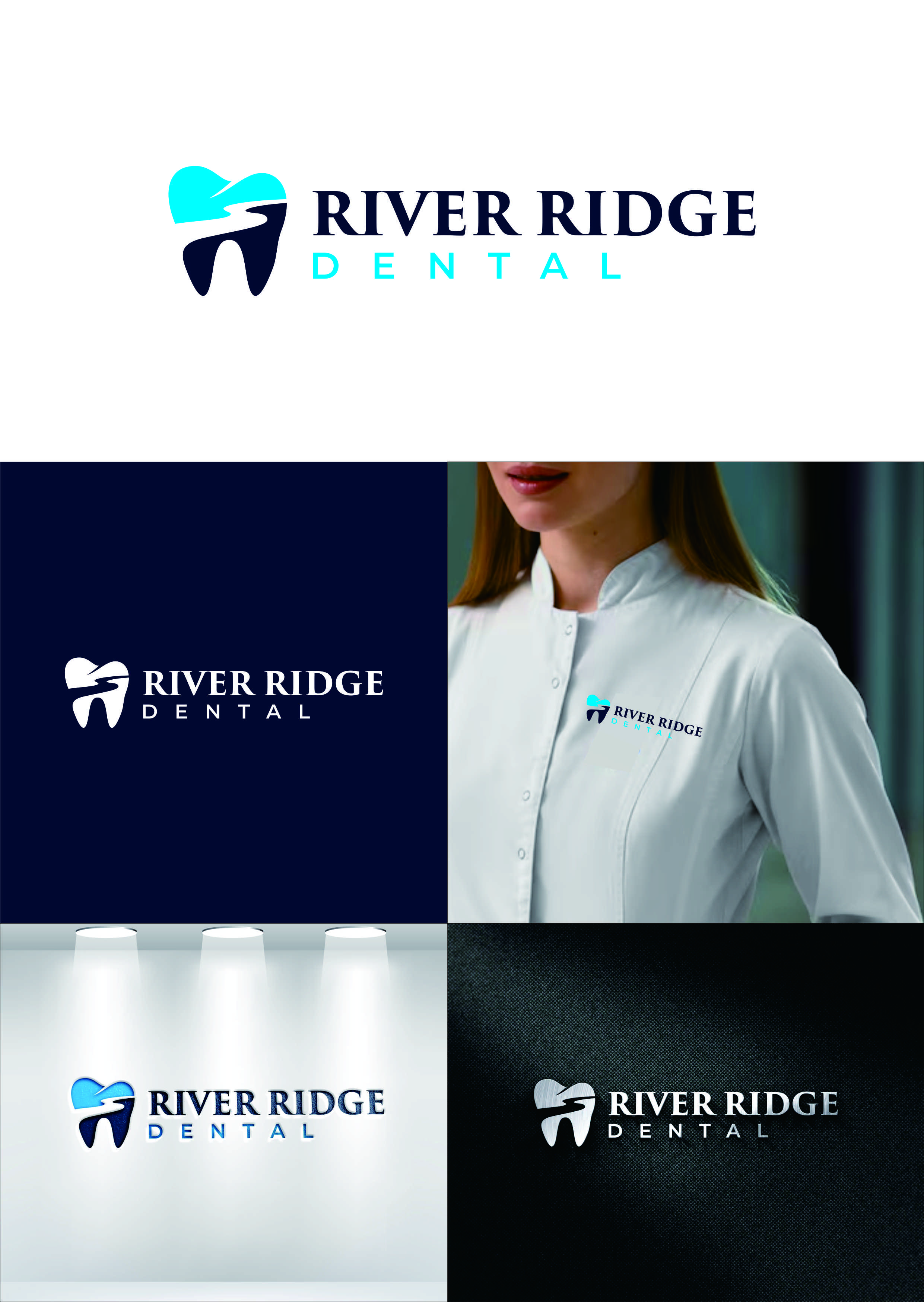 Logo Design by Arya Stark for this project | Design #34193202