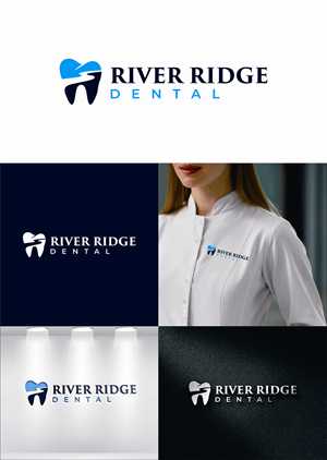 Logo Design by Arya Stark for this project | Design: #34193202