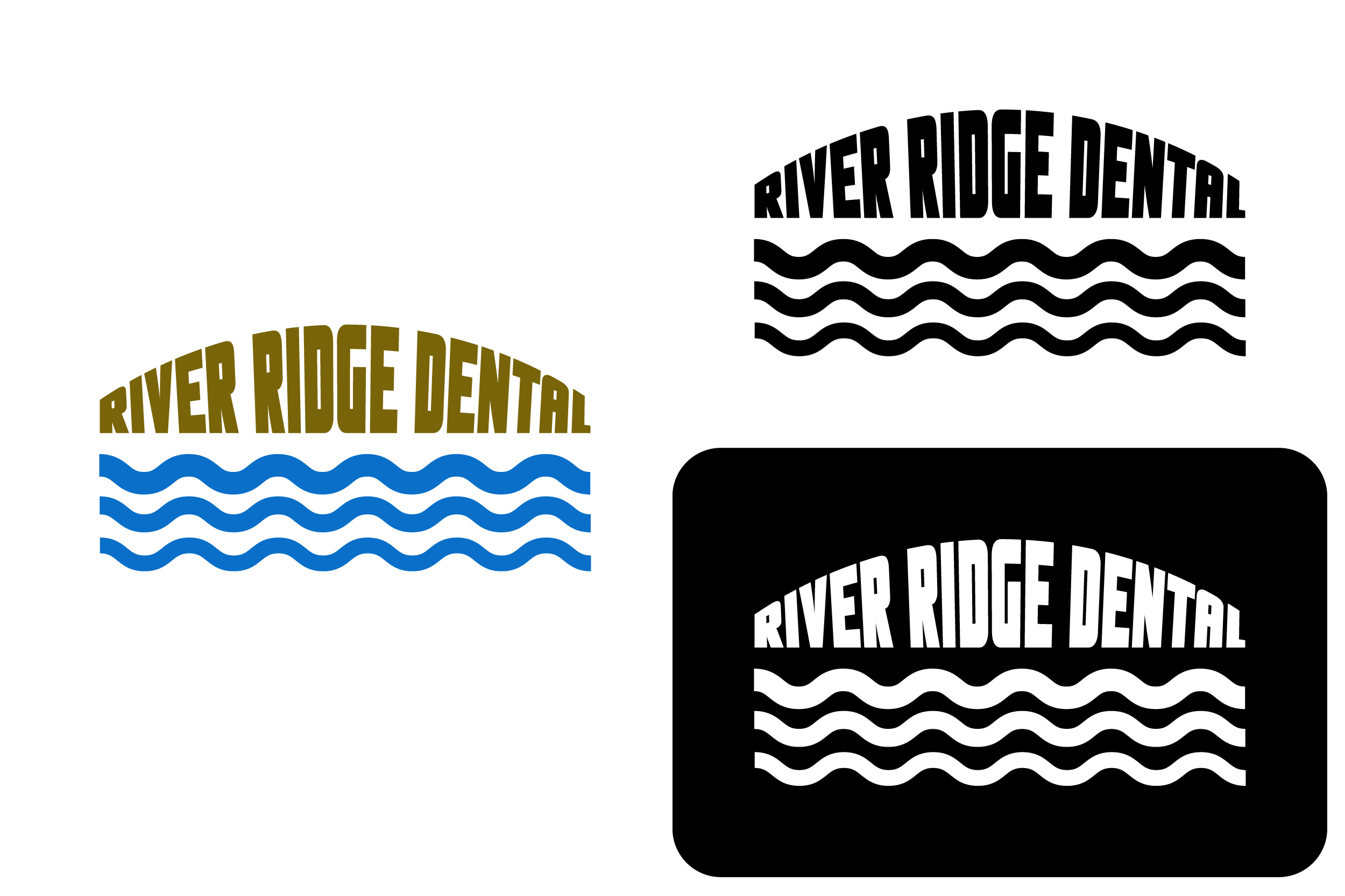 Design de Logo par Wildan Firman pour ce projet | Design #34145859