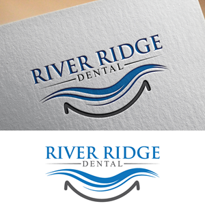 Logo Design by bute for this project | Design #34166923