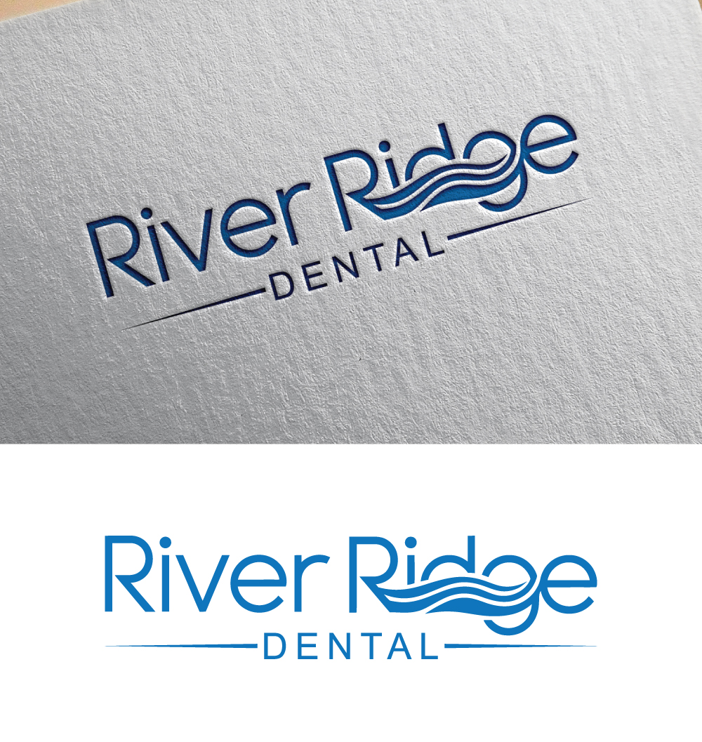 Logo-Design von bute für dieses Projekt | Design #34166924