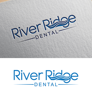 Logo Design by bute for this project | Design: #34166924