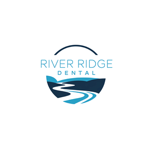 Logo Design by maruf12 for this project | Design: #34161571