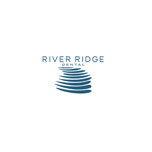 Logo Design by maruf12 for this project | Design: #34161572