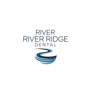 Logo Design by maruf12 for this project | Design: #34161573