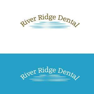 Logo Design by maruf12 for this project | Design: #34161628