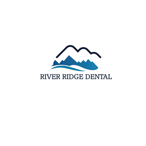 Logo Design by maruf12 for this project | Design: #34161684