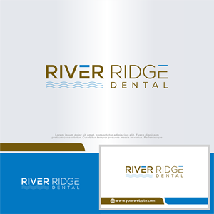 Logo Design by win it for this project | Design: #34147396