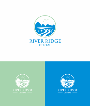 Design de Logo par Logo Dope pour ce projet | Design : #34168788