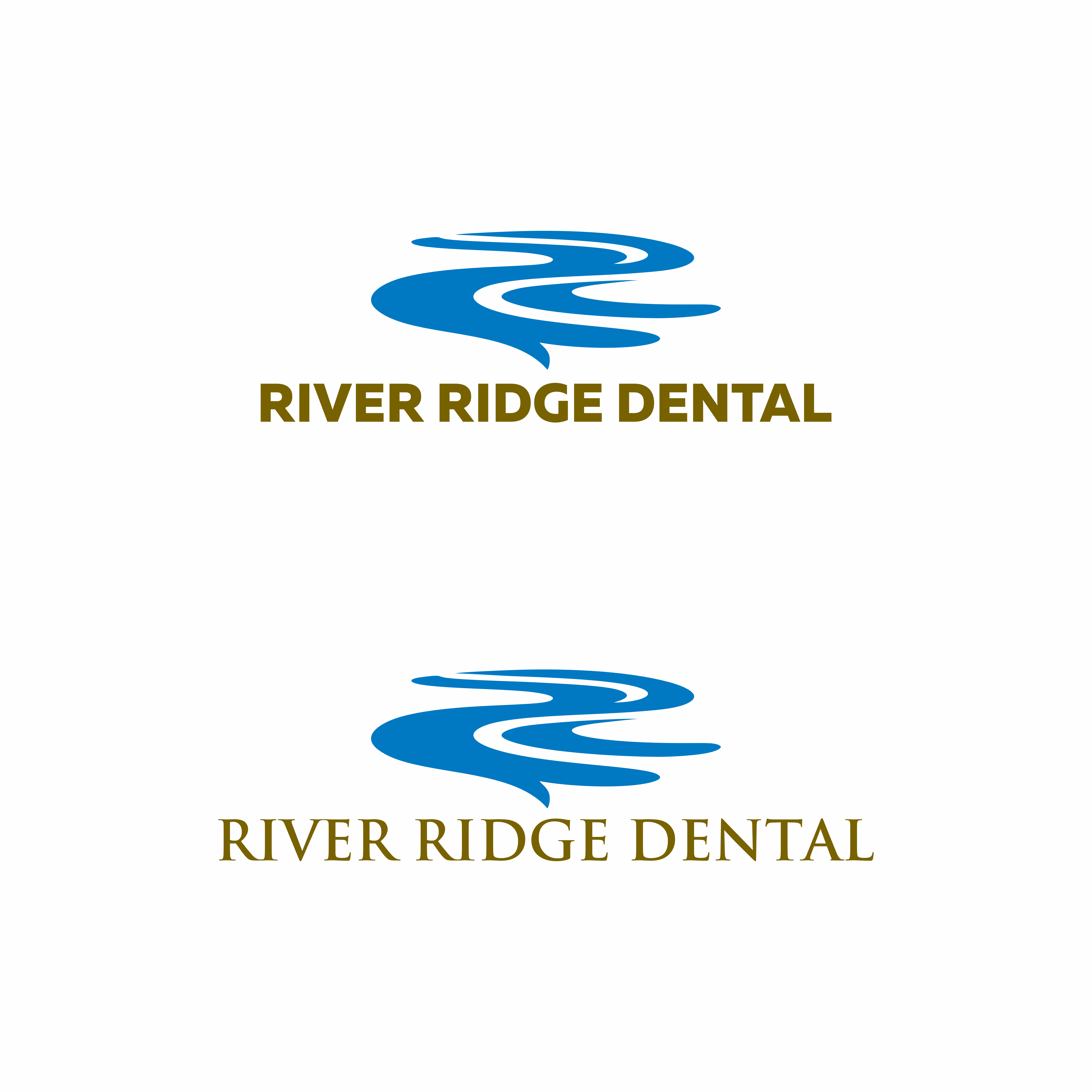 Logo Design by Logo Dope for this project | Design #34191613