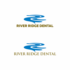 Logo Design by Logo Dope for this project | Design: #34191613