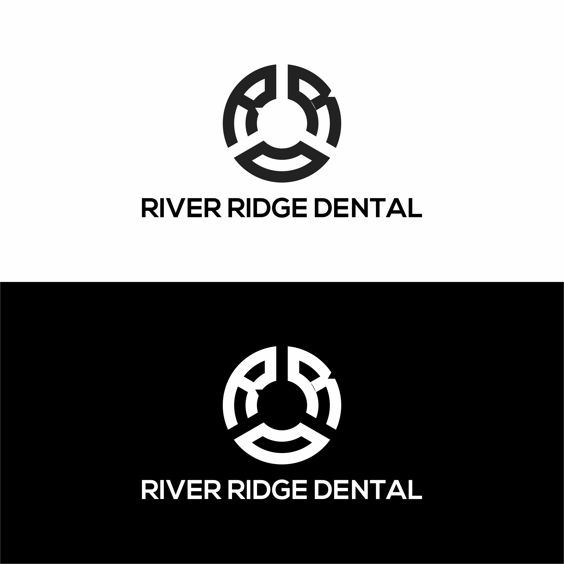 Logo Design by Argidhan for this project | Design #34157511