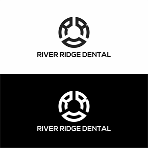 Logo Design by Argidhan for this project | Design: #34157511