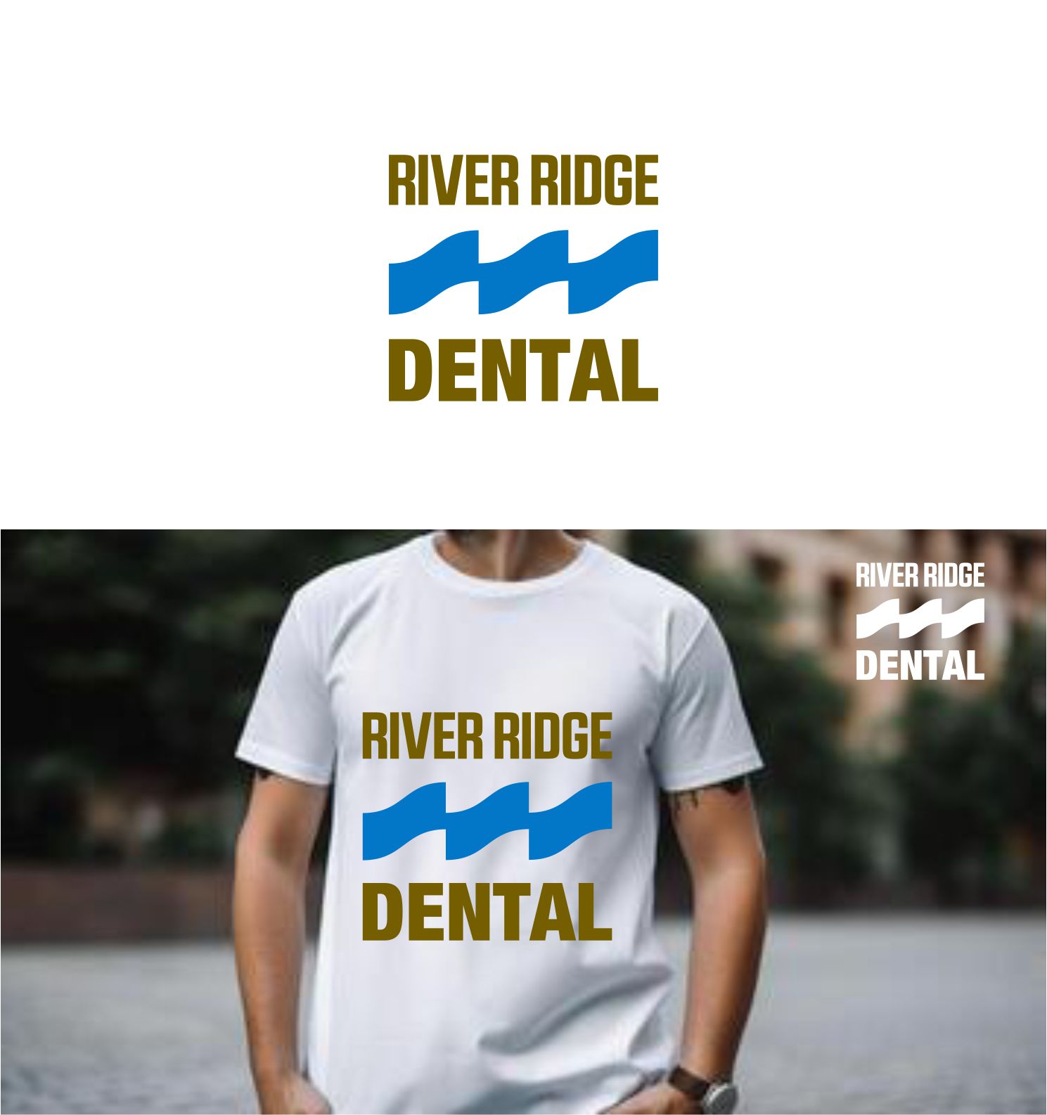 Logo Design by ivan29 for this project | Design #34182722