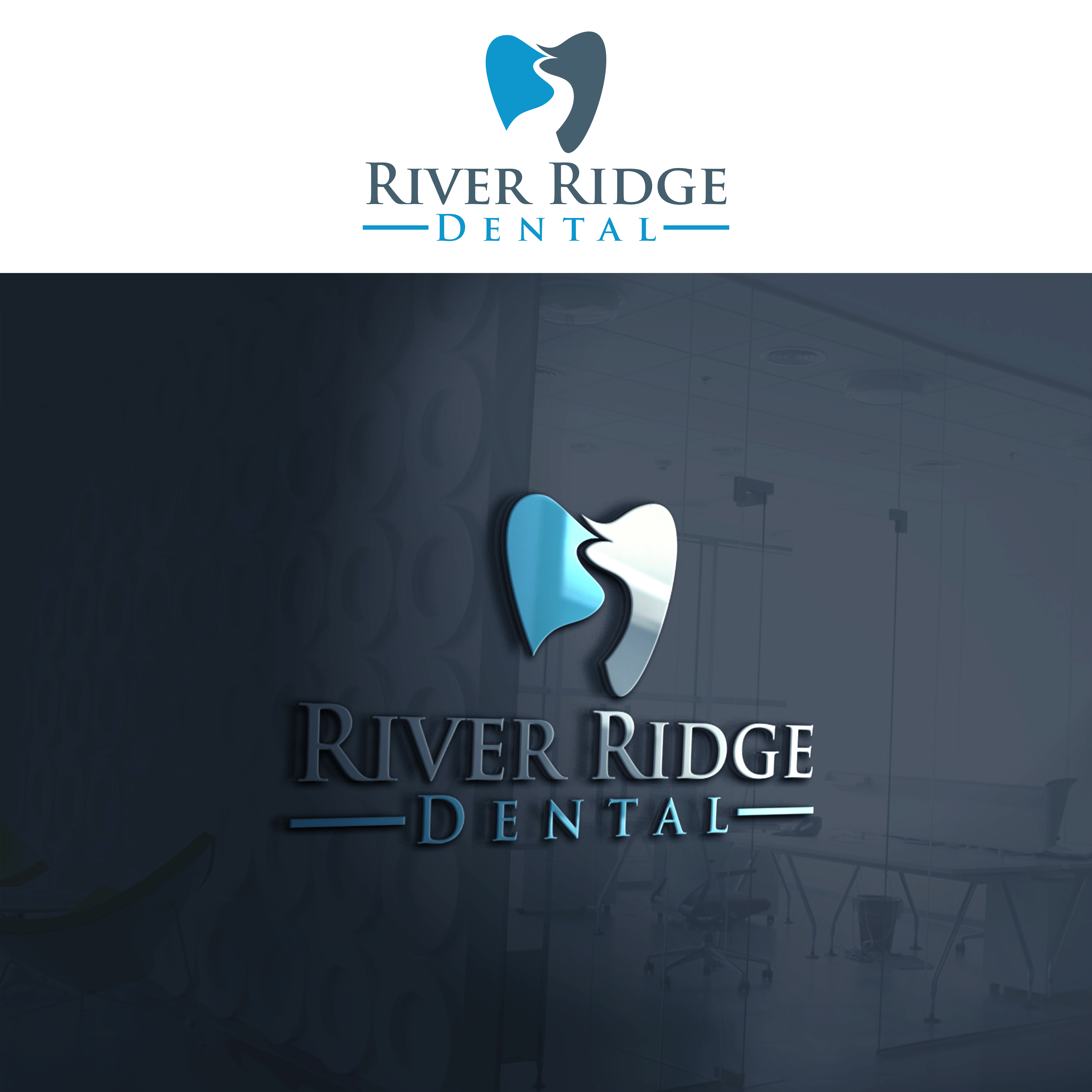 Design de Logo par Astro D pour ce projet | Design #34154599