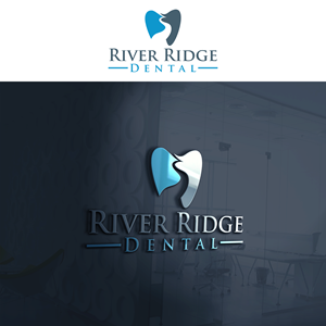 Logo Design by Astro D for this project | Design: #34154599