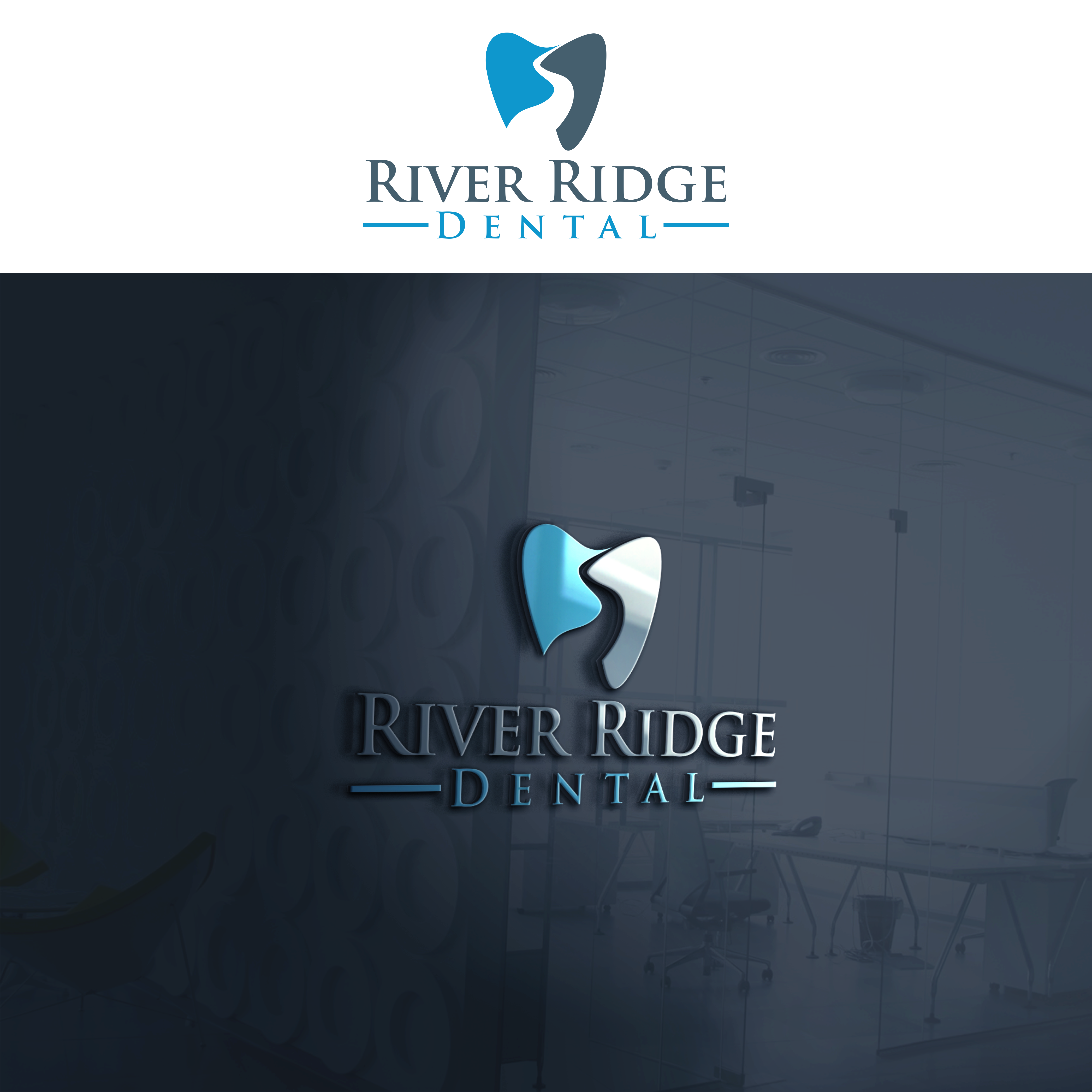 Logo-Design von Astro D für dieses Projekt | Design #34164976