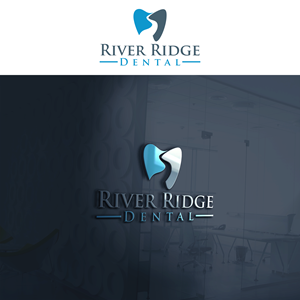Logo Design by Astro D for this project | Design: #34164976