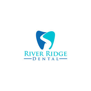 Logo Design by Astro D for this project | Design: #34184907