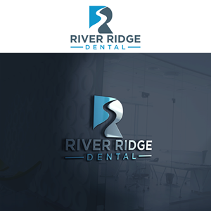 Logo Design by Astro D for this project | Design: #34184951