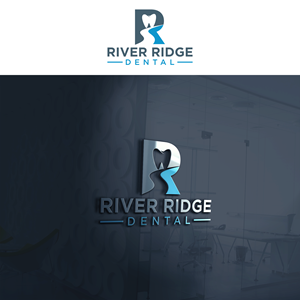 Logo Design by Astro D for this project | Design: #34185329