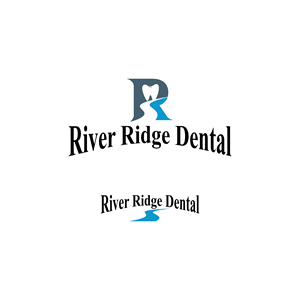 Logo Design by Astro D for this project | Design: #34185457