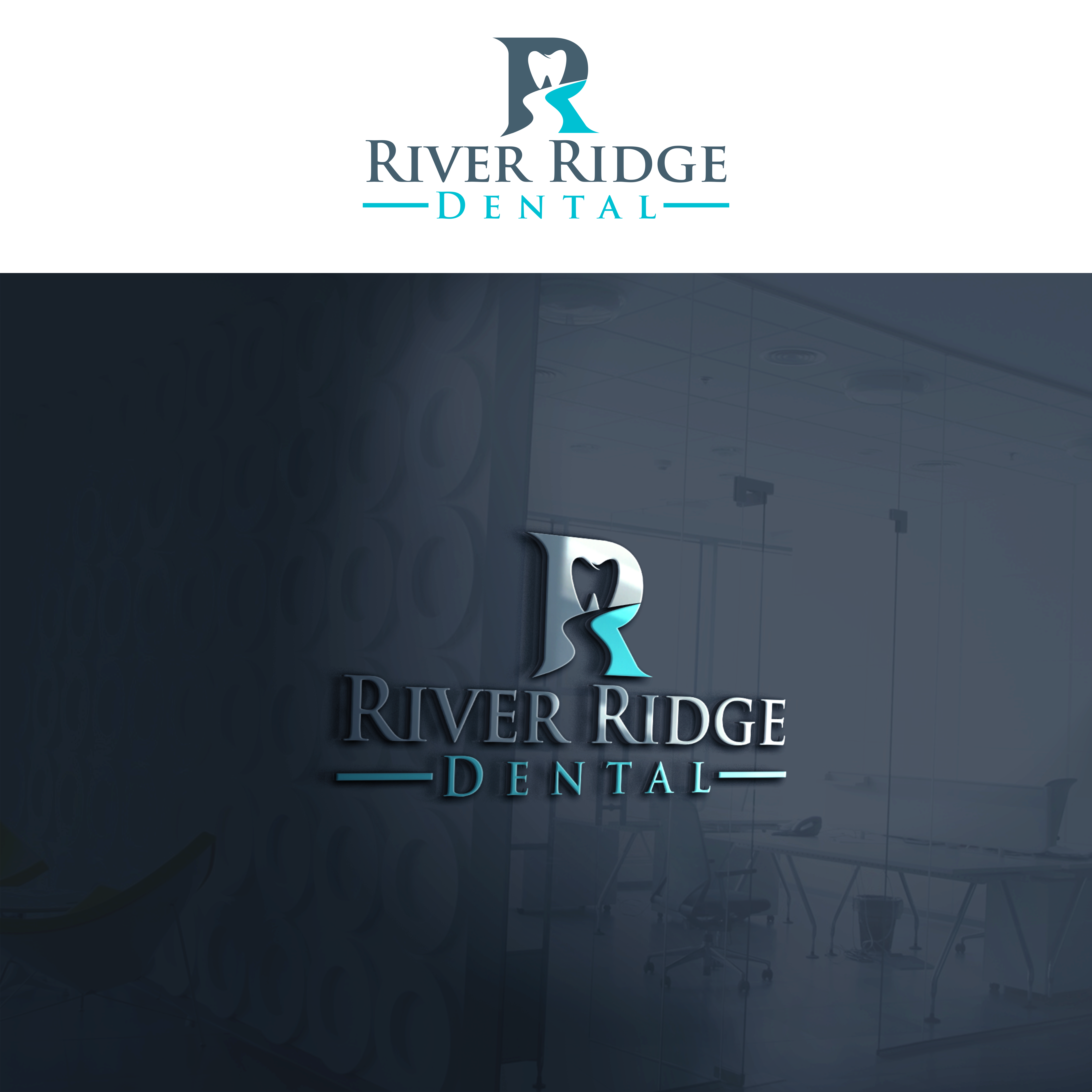 Design de Logo par Astro D pour ce projet | Design #34185499