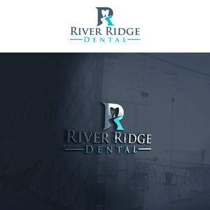 Logo Design by Astro D for this project | Design: #34185499