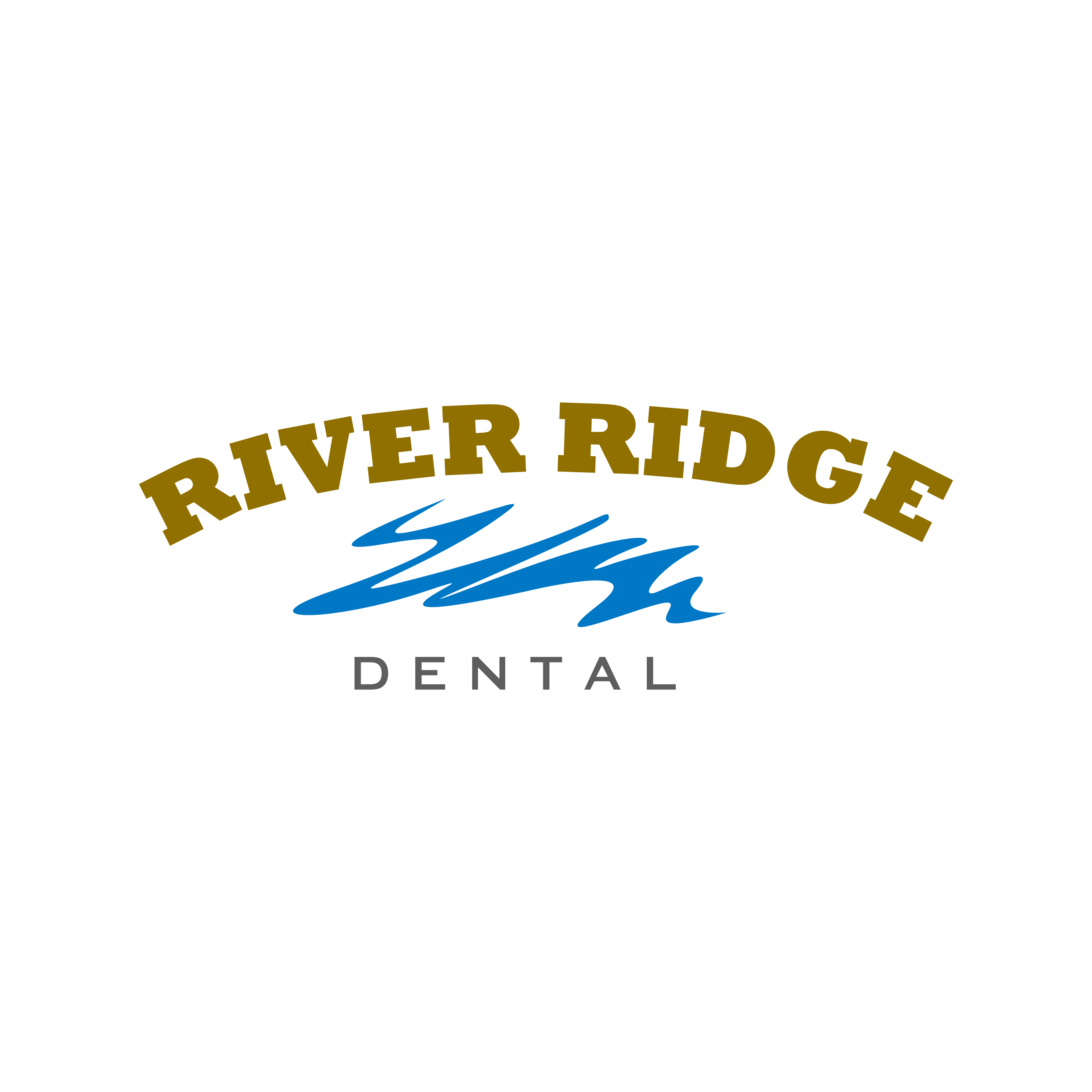 Design de Logo par MasMasDesign pour ce projet | Design #34155230