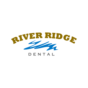 Logo Design by MasMasDesign for this project | Design: #34155230