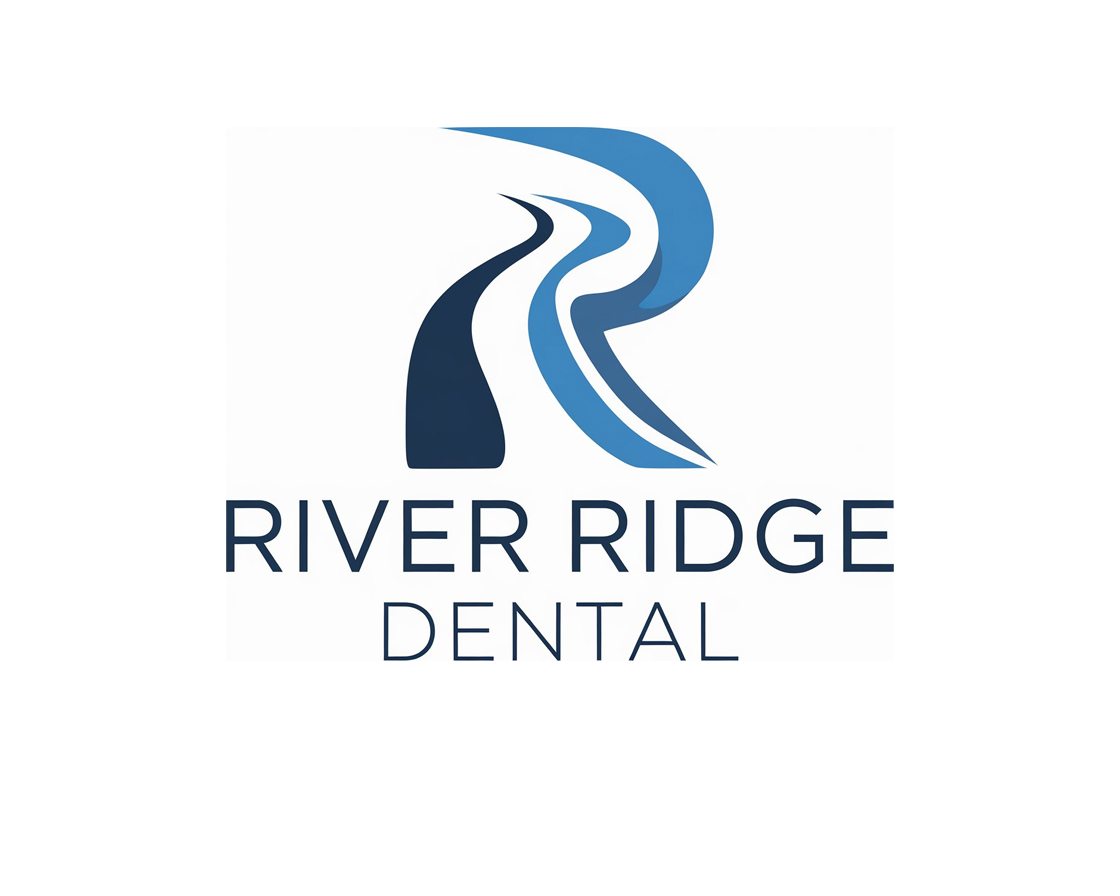 Logo Design by yamnu for this project | Design #34161548