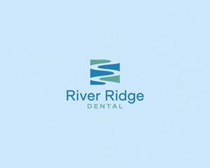 Logo Design by yamnu for this project | Design: #34161549