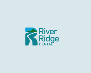 Logo Design by yamnu for this project | Design: #34161550