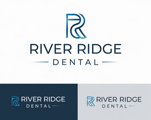 Logo Design by yamnu for this project | Design: #34161551