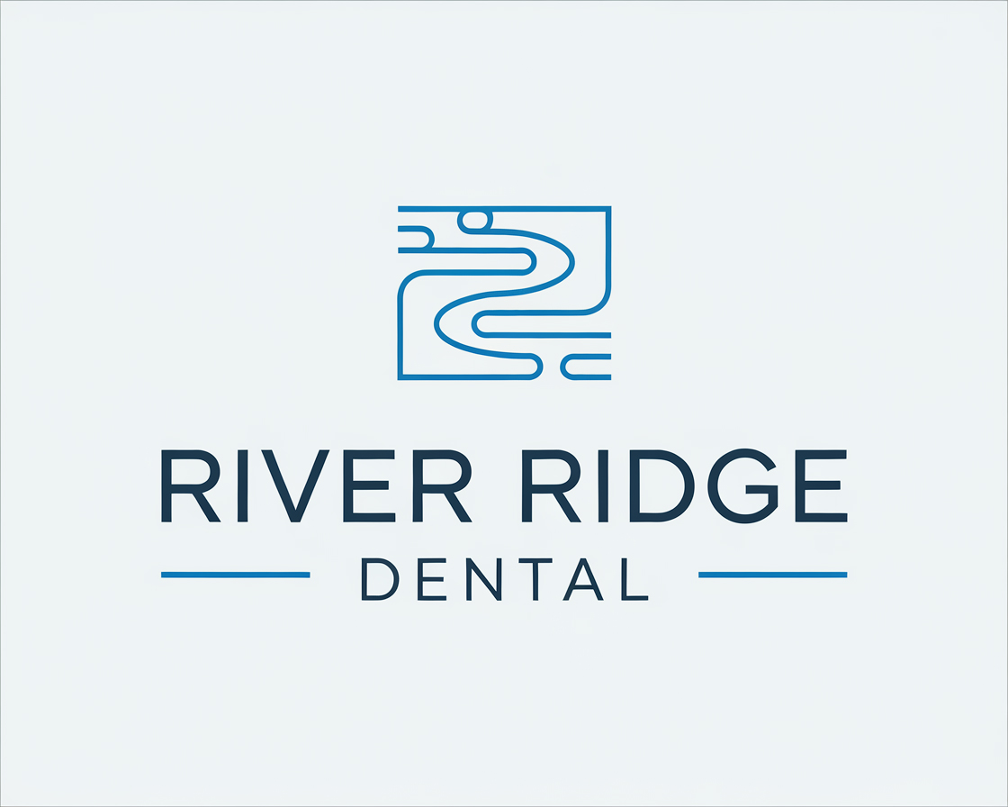 Logo Design by yamnu for this project | Design #34161552