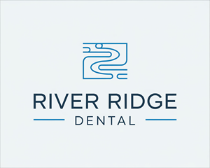 Logo Design by yamnu for this project | Design: #34161552