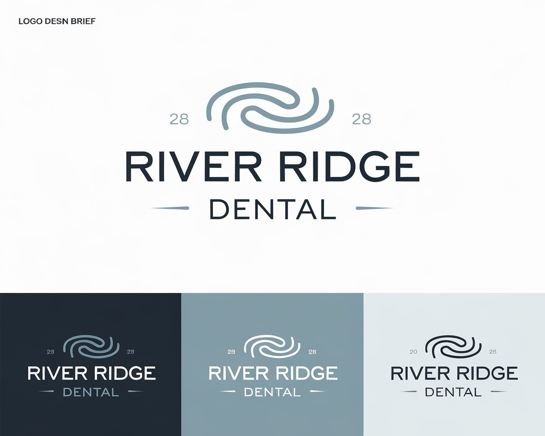 Logo Design by riya08 for this project | Design #34161555