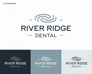 Logo Design by yamnu for this project | Design: #34161555
