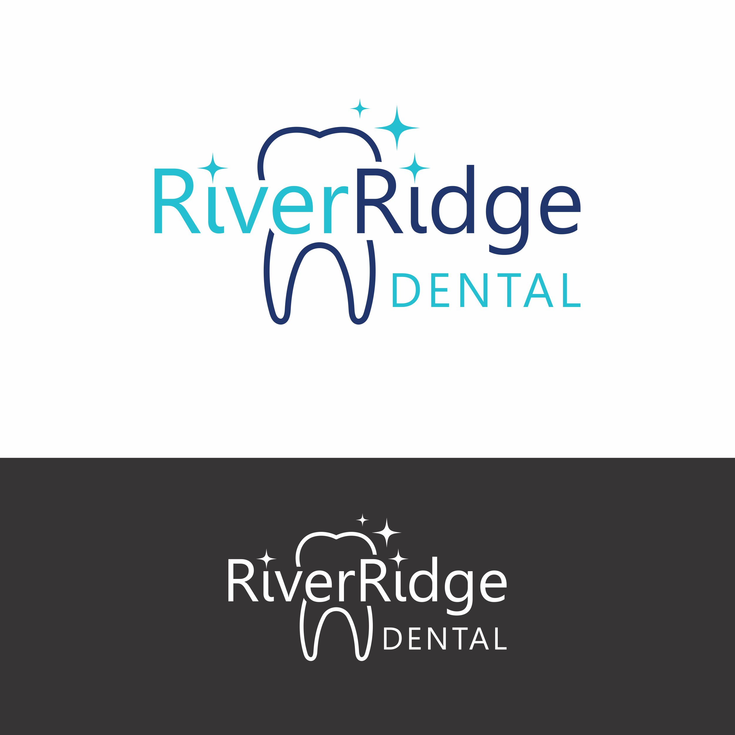 Design de Logo par LordRam pour ce projet | Design #34149470