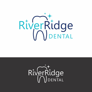 Design de Logo par LordRam pour ce projet | Design : #34149470