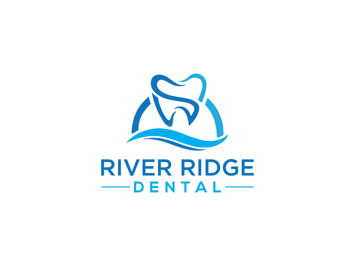 Diseño de Logo por DesignPool01 para este proyecto | Diseño #34153929