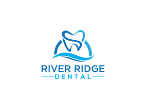 Logo Design by DesignPool01 for this project | Design: #34153929