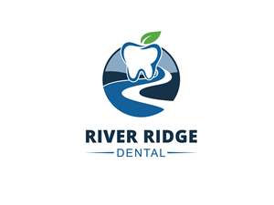 Logo Design by Creative__Art
