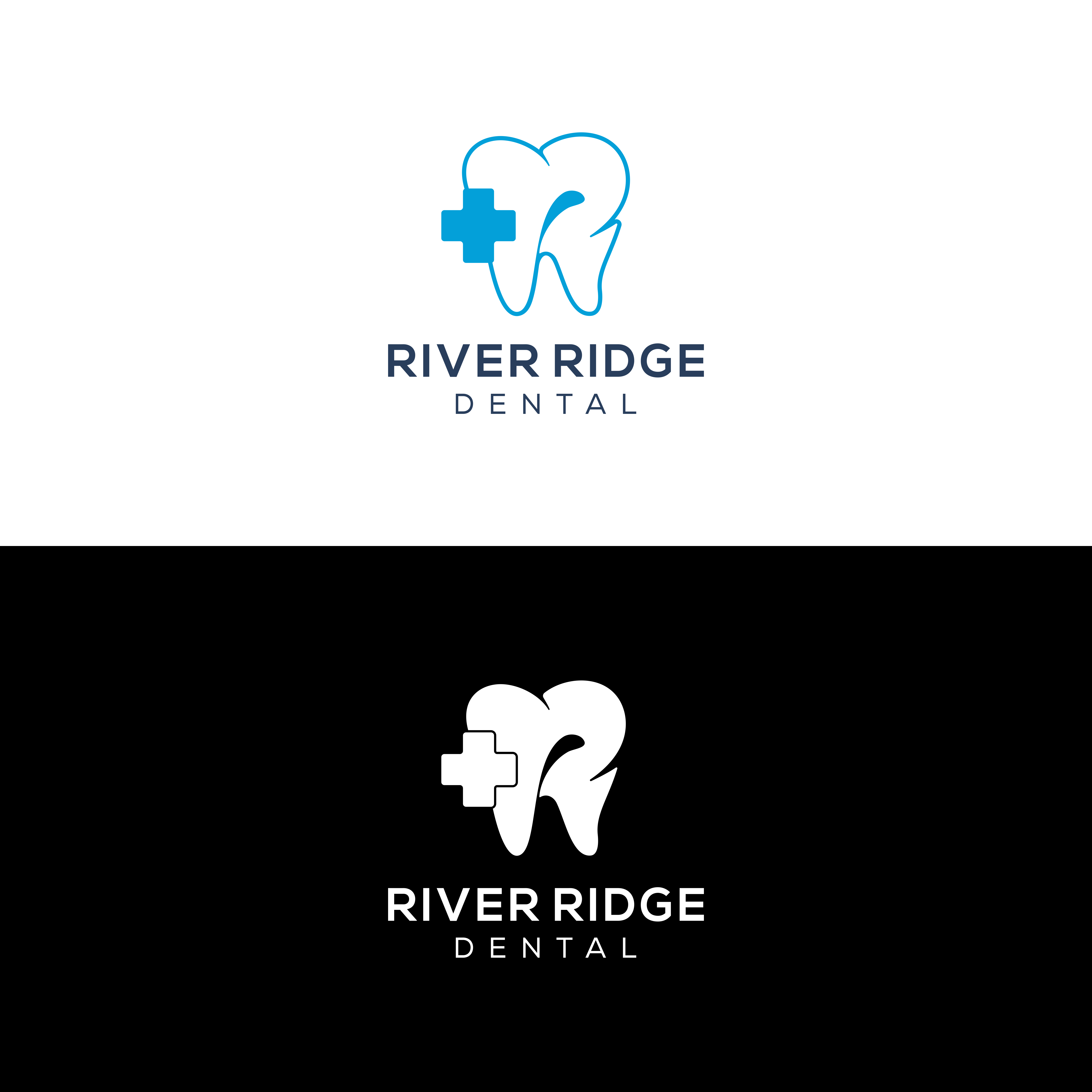 Diseño de Logo por Seblak_Studio para este proyecto | Diseño #34147685