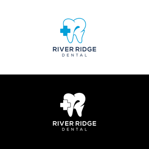Logo Design by Seblak_Studio for this project | Design #34147685