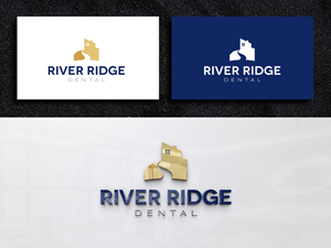 Logo Design by ArtSamurai for this project | Design: #34154580
