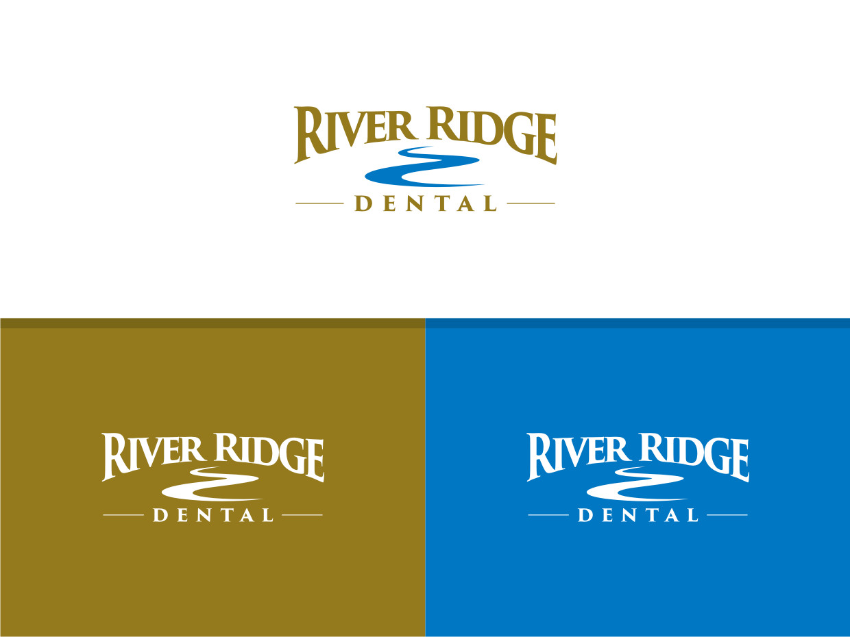 Logo Design by Atvento Graphics for this project | Design #34168163
